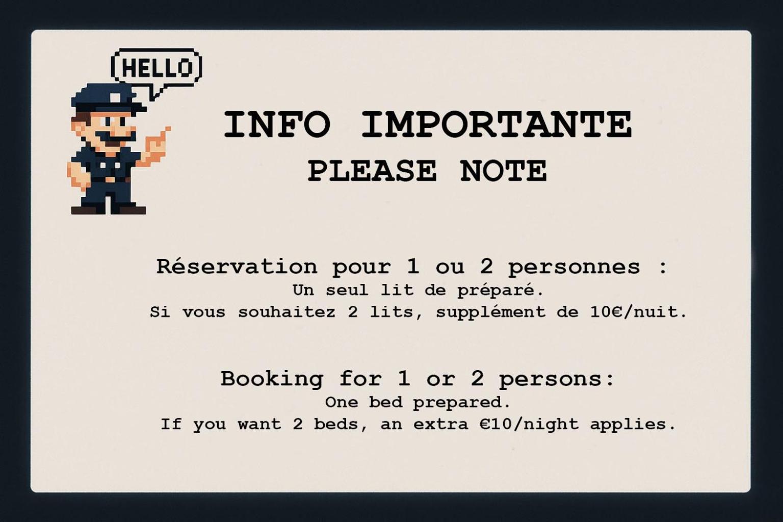 Gregbnb - T2 Pleine Ville - Climatise - Balcon - 1 Toulon Eksteriør billede